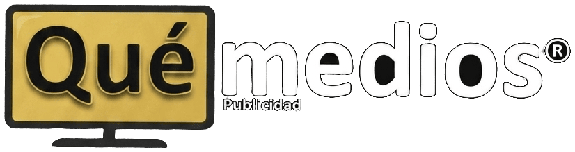 QuéMedios Publicidad®