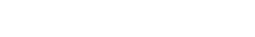 ROADRUNNER TV, la marca de entretenimiento propia de QuéMedios Publicidad